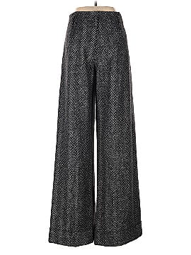 Zara Dress Pants (view 2)