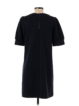 Ann Taylor LOFT Casual Dress (view 2)