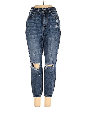 True Craft Jeans (view 1)