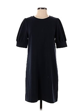 Ann Taylor LOFT Casual Dress (view 1)