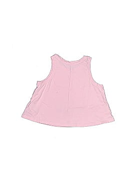 Gap Kids Tank Top (view 2)