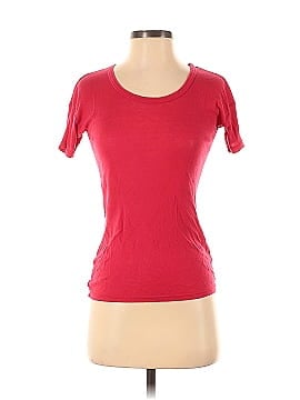 J.Crew Collection Active T-Shirt (view 1)
