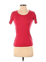 J.Crew Collection Active T Shirt