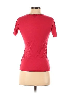 J.Crew Collection Active T-Shirt (view 2)