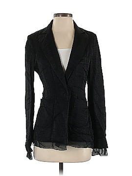 BCBGMAXAZRIA Blazer (view 1)