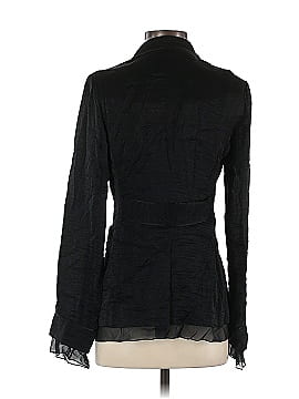 BCBGMAXAZRIA Blazer (view 2)