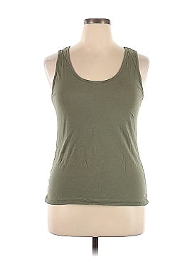 Lucky Brand Tank Top (view 1)