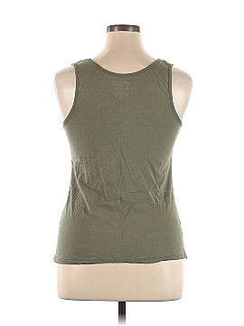 Lucky Brand Tank Top (view 2)