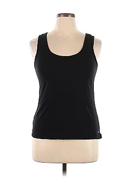 Lucky Brand Tank Top (view 1)