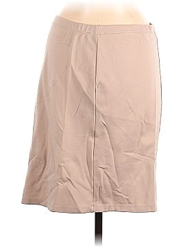 T Tahari Casual Skirt (view 2)