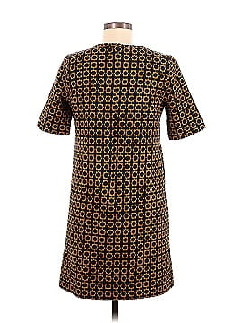 Ann Taylor LOFT Casual Dress (view 2)