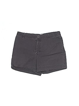 Gap Factory Store Shorts (view 1)