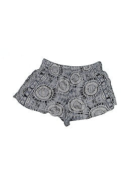 lotus and luna Shorts (view 2)