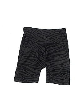 Active by Old Navy Athletic Shorts (view 2)