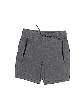 Gap Fit Athletic Shorts (view 1)