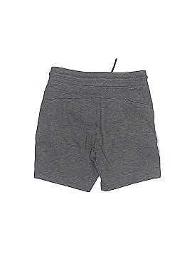 Gap Fit Athletic Shorts (view 2)