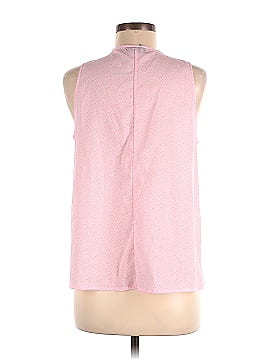 Gap Outlet Sleeveless T-Shirt (view 2)