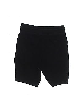 Gap Fit Athletic Shorts (view 2)