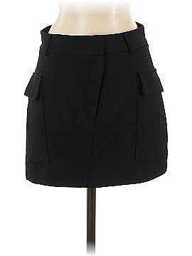 Zara Casual Skirt (view 1)