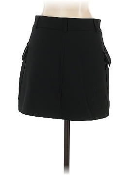 Zara Casual Skirt (view 2)