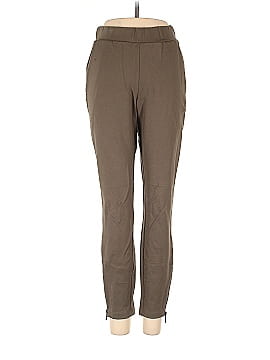 Universal Standard Casual Pants (view 1)