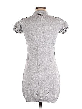 Unbranded Casual Dress (view 2)