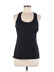 Z By Zella Tank Top