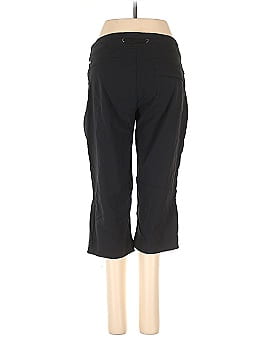 Columbia Active Pants (view 2)