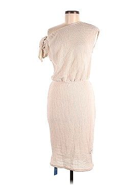 Unbranded Cocktail Dress (view 1)