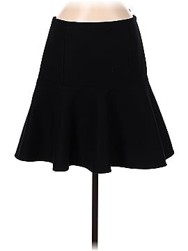 Prada Casual Skirt (view 1)