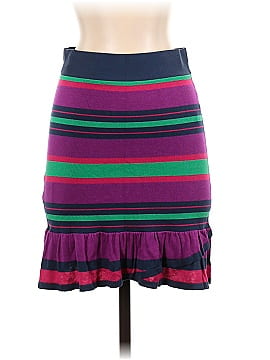 BCBGMAXAZRIA Casual Skirt (view 1)