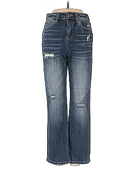 Risen Jeans (view 1)