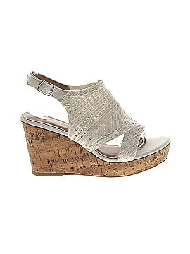 Maurices Wedges (view 1)