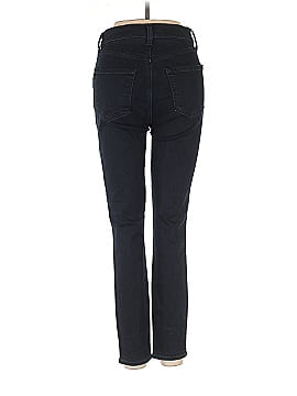 J Brand Jeans (view 2)