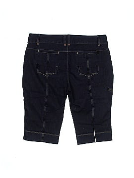 Royal Robbins Shorts (view 2)