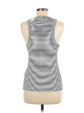 Banana Republic Tank Top (view 2)