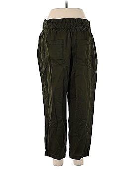 Ann Taylor LOFT Casual Pants (view 2)