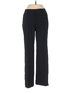 Banana Republic Wool Pants (view 1)