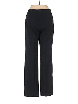 Banana Republic Wool Pants (view 2)