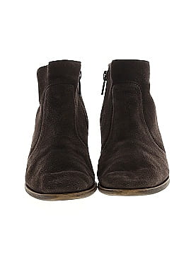 Lucky Brand Ankle Boots (view 2)