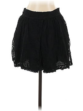 Free People Casual Skirt (view 1)