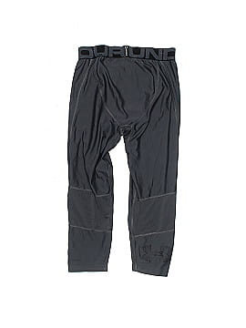 Under Armour Active Pants (view 2)