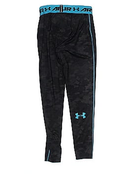 Under Armour Active Pants (view 2)