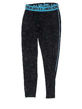 Under Armour Active Pants (view 1)