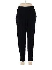 Gap Body Casual Pants