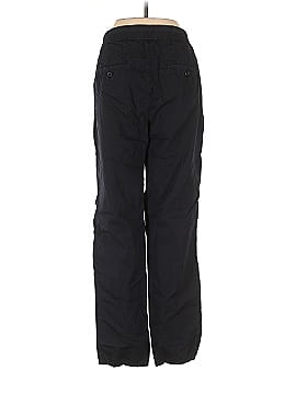 James Perse Casual Pants (view 2)