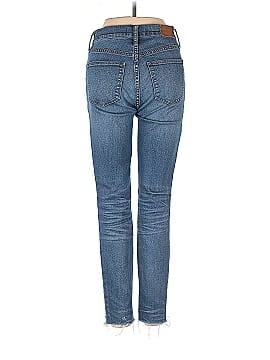 Madewell Jeans (view 2)