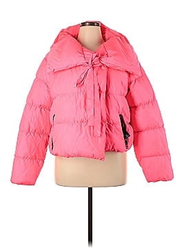 Bacon Snow Jacket (view 1)