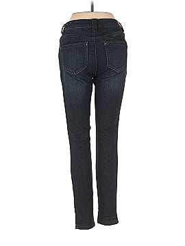 Wit & Wisdom Jeans (view 2)