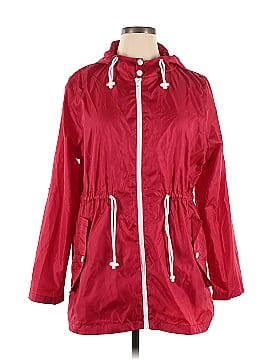 Assorted Brands Raincoat (view 1)